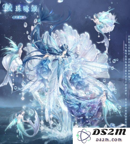 你知道奇迹暖暖石碑幻境复刻该怎么玩吗？：快来探秘这个梦幻时空的奇迹吧！