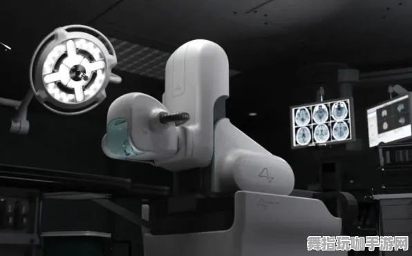 元宇宙沙盒-脑机接口定制版-动态实时更新-0428
