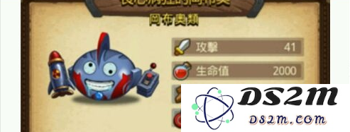 不思议迷宫中如何高效击败丧心病狂的冈布奥？实用的打法技巧解析