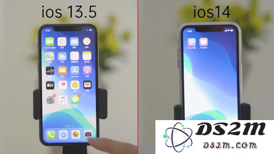 iOS14相机功能有哪些新特性和改进？升级到iOS14后您的拍照体验是否大幅提升了呢？