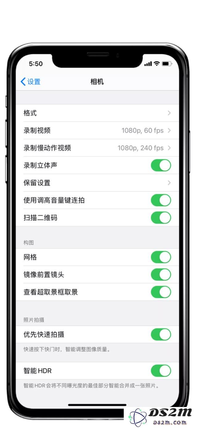 iOS14相机功能有哪些升级？升iOS14后拍照更好了吗？