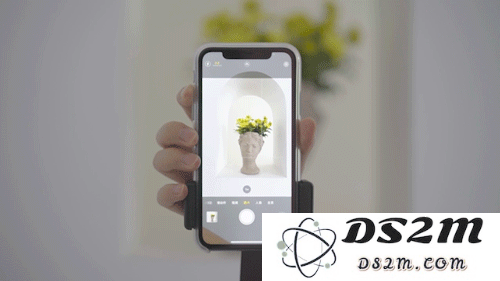 iOS14相机功能有哪些升级？升iOS14后拍照更好了吗？