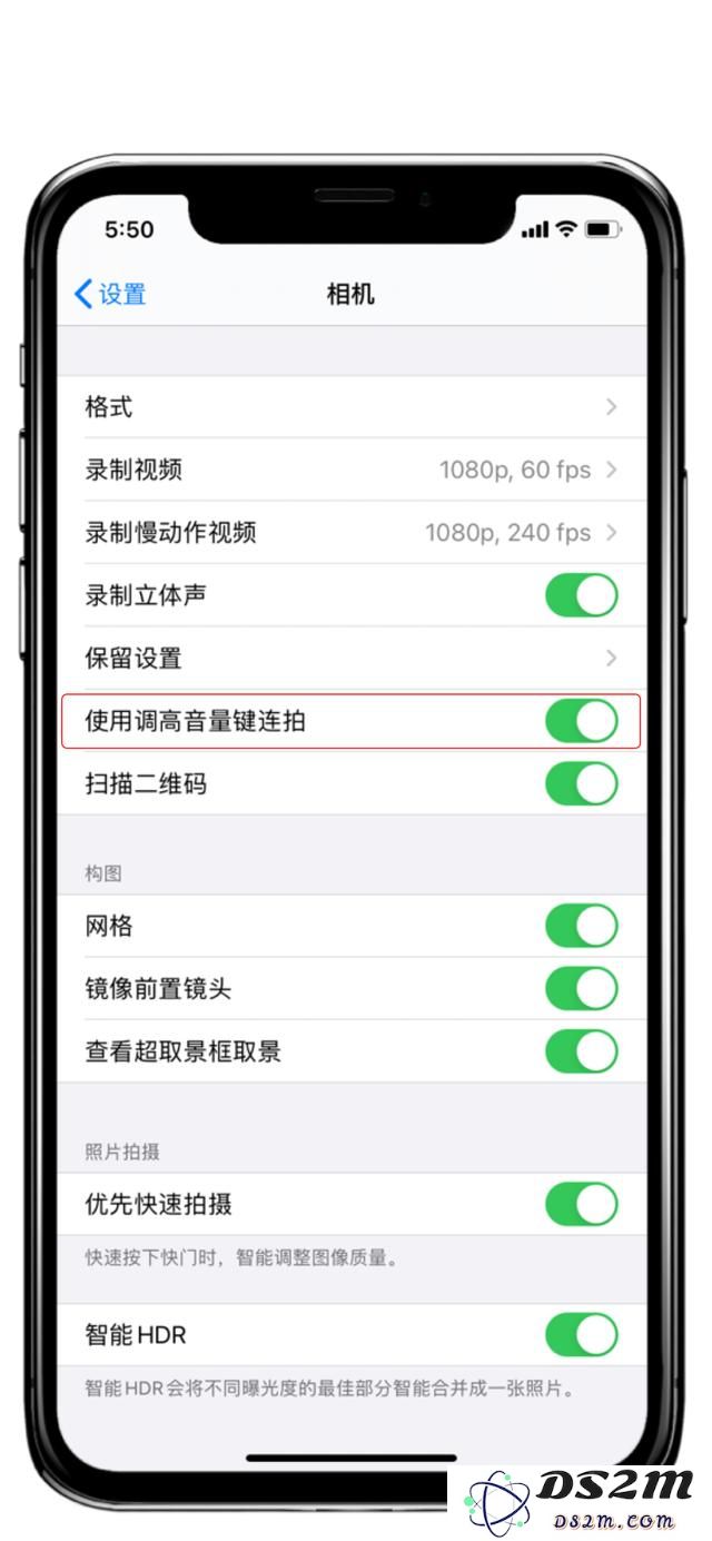 iOS14相机功能有哪些升级？升iOS14后拍照更好了吗？