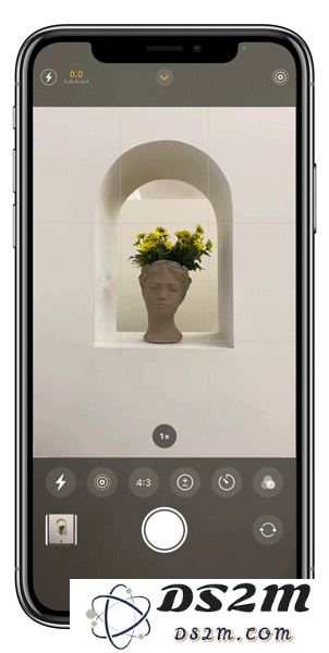 iOS14相机功能有哪些升级？升iOS14后拍照更好了吗？