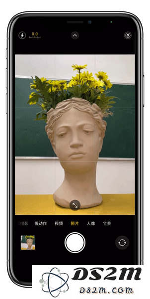 iOS14相机功能有哪些升级？升iOS14后拍照更好了吗？
