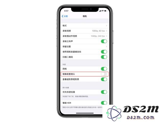 iOS14相机功能有哪些升级？升iOS14后拍照更好了吗？