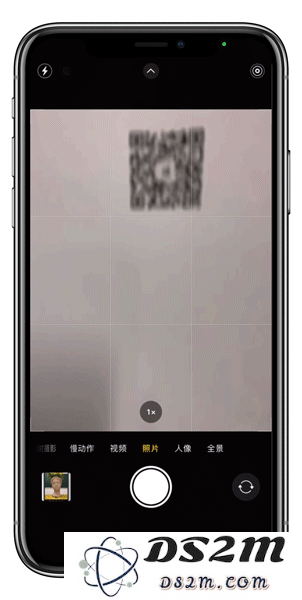 iOS14相机功能有哪些升级？升iOS14后拍照更好了吗？