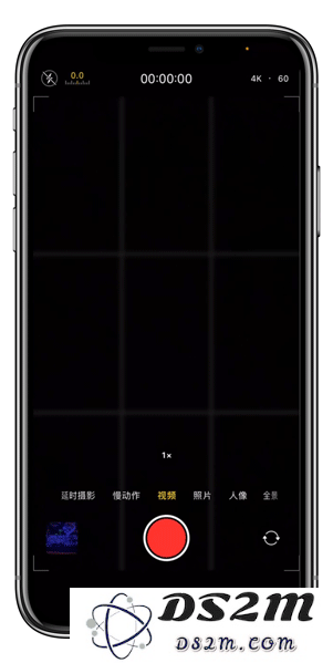 iOS14相机功能有哪些升级？升iOS14后拍照更好了吗？