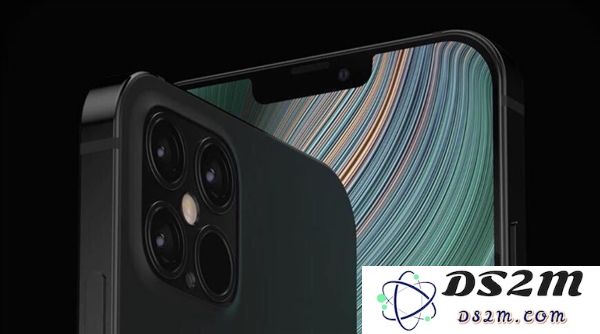 iPhone 12可能会采取分阶段上市的方式，你是否还在期待？