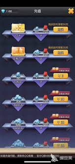 票房大卖王会所不同等级的价格是多少？各档次消费标准详解