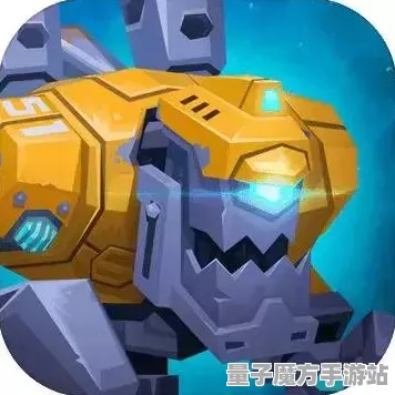 《重返未来：1999》隐藏任务触发-实时更新-每日热修-跨平台联机-策略战棋-资源采集路线
