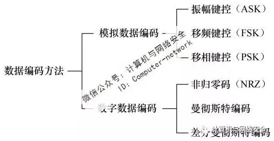 神经信号编码全流程-区块链游戏-淘宝互动-2025年4月最新版