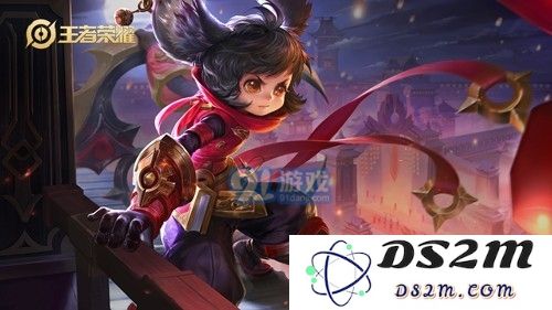 王者荣耀李元芳在S22赛季的上分技巧与实战策略分析