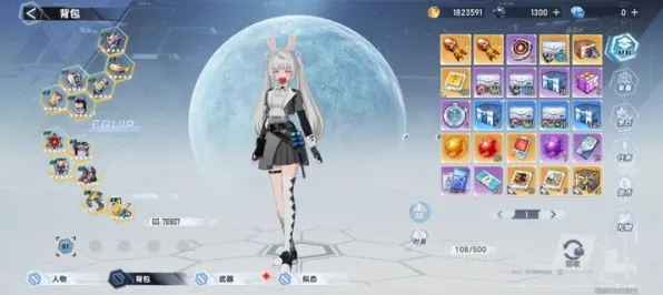 ｜幻塔隐藏成就 独家｜新手必看 紧急｜版本更新｜攻略！这波更新不冲血亏，错过隐藏奖励哭三年！