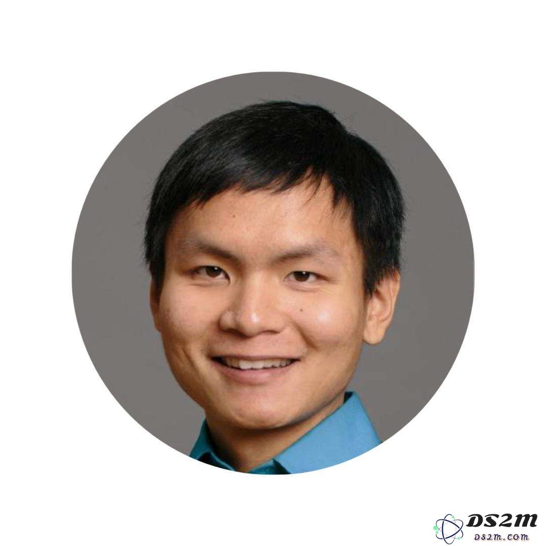 马斯克的Grok3背后还藏着哪些华人AI大牛？