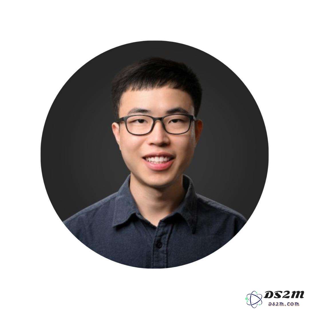 马斯克的Grok3背后还藏着哪些华人AI大牛？