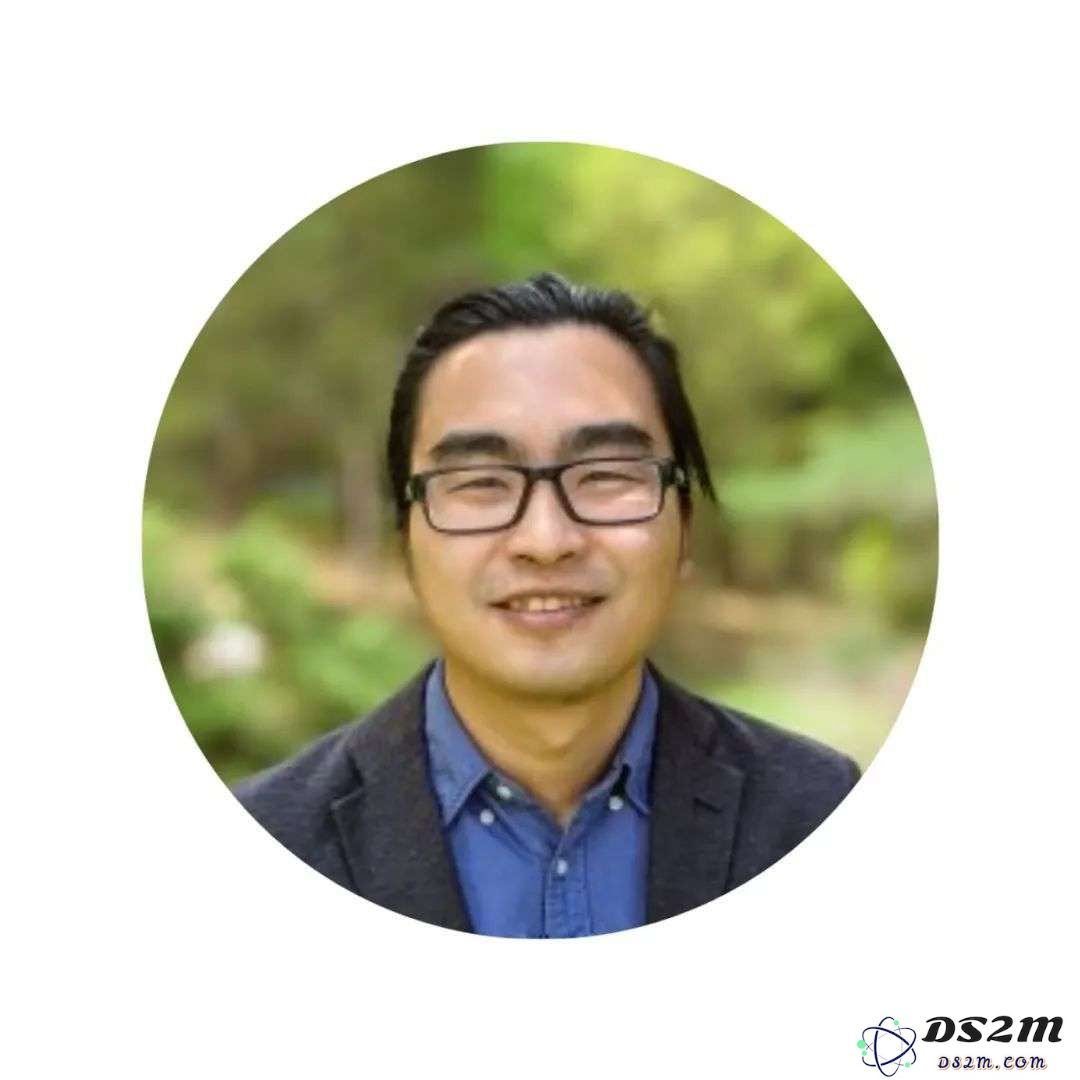 马斯克的Grok3背后还藏着哪些华人AI大牛？