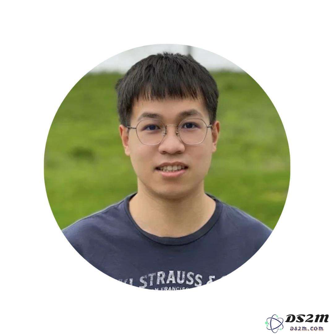 马斯克的Grok3背后还藏着哪些华人AI大牛？