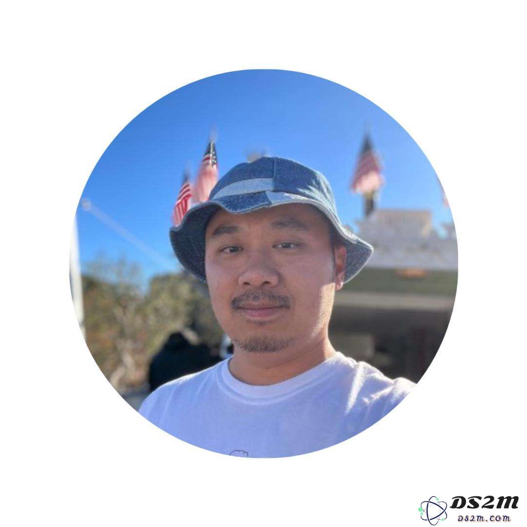 马斯克的Grok3背后还藏着哪些华人AI大牛？