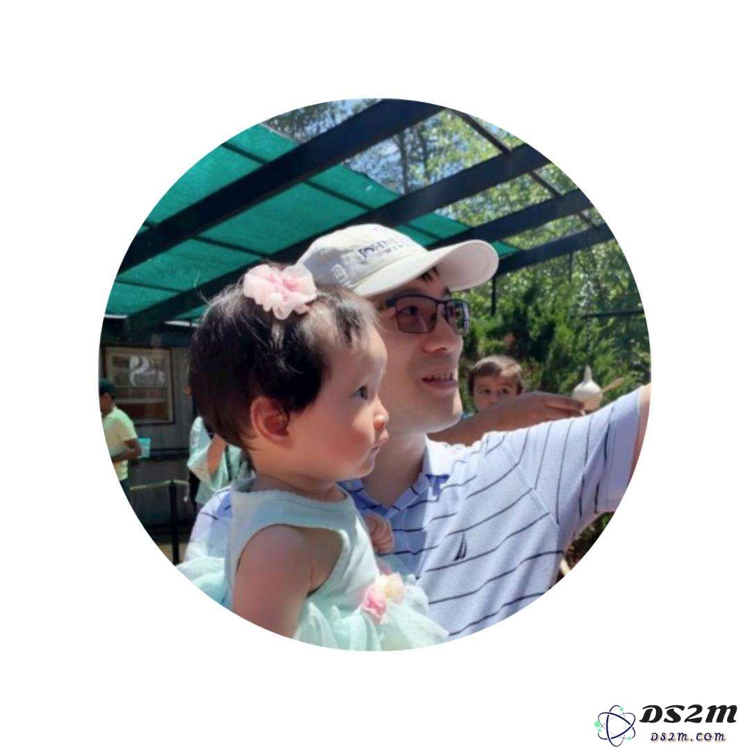 马斯克的Grok3背后还藏着哪些华人AI大牛？