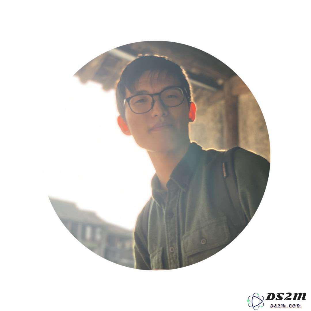 马斯克的Grok3背后还藏着哪些华人AI大牛？