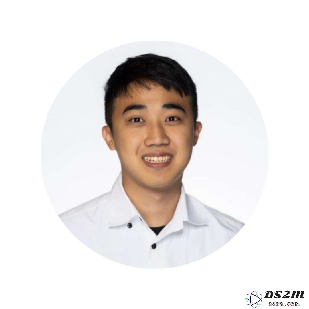 马斯克的Grok3背后还藏着哪些华人AI大牛？