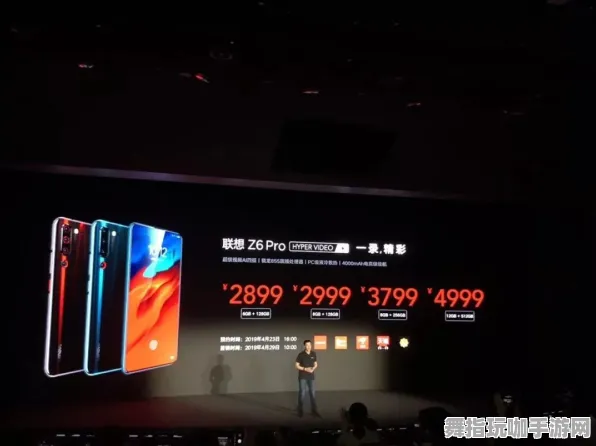Vision Pro移植版-五一假期必备良品-距离上线仅剩6天-支持多平台联机游戏新体验