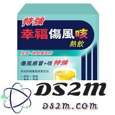 凡人传说零投入玩家如何实现百万防御的技巧与方法