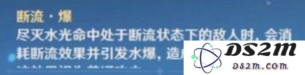 QQ截图20201113140304.png