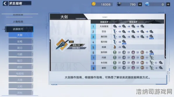 独家揭秘｜教学 幻塔宝箱坐标 实际测量｜v0425｜攻略，全面揭示全图隐藏宝箱位置！