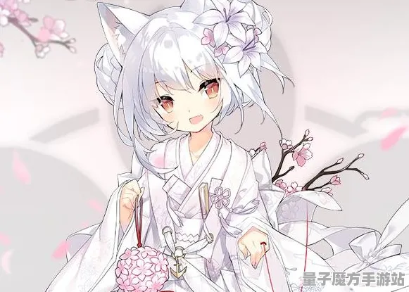 《碧蓝航线》服务器选择-今日热修V1.2-跨平台联机-文字冒险