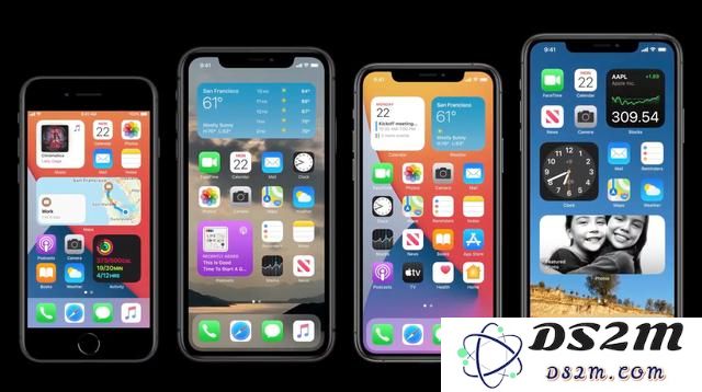 iOS14对于电池消耗的影响怎样？我们来聊聊iOS14的续航表现是否令人满意！