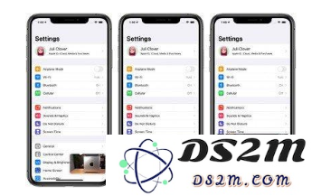 iOS14怎么开启画中画？iOS14画中画使用方法