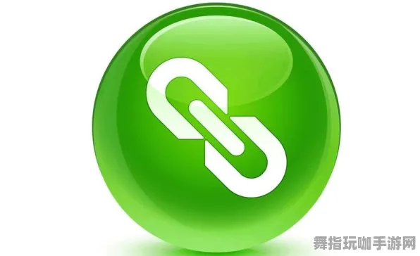 淘宝互动-热修复补丁V1-利用AI技术打造的新一代生成式游戏体验