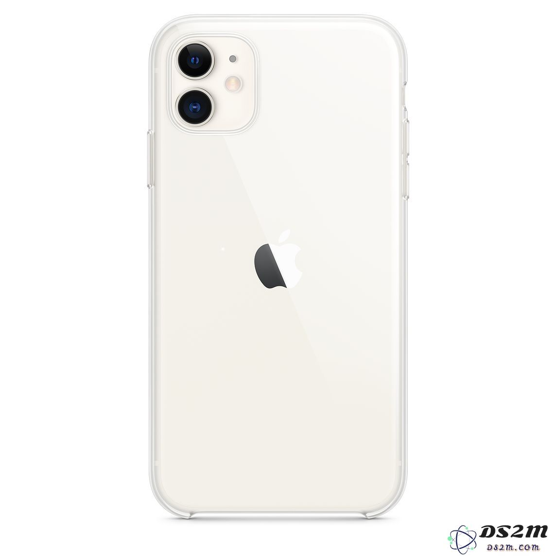 如何清洁 iPhone 的官方保护壳？智能电池壳如何清洁护理？