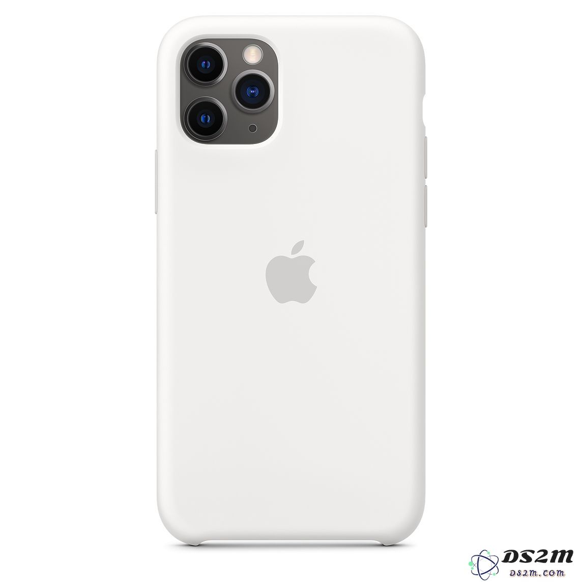 如何对 iPhone 官方保护壳进行有效清洁？同时智能电池壳的清洁与保养技巧分享