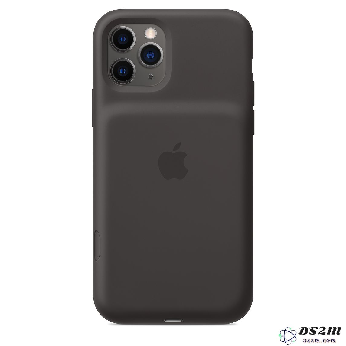 如何清洁 iPhone 的官方保护壳？智能电池壳如何清洁护理？