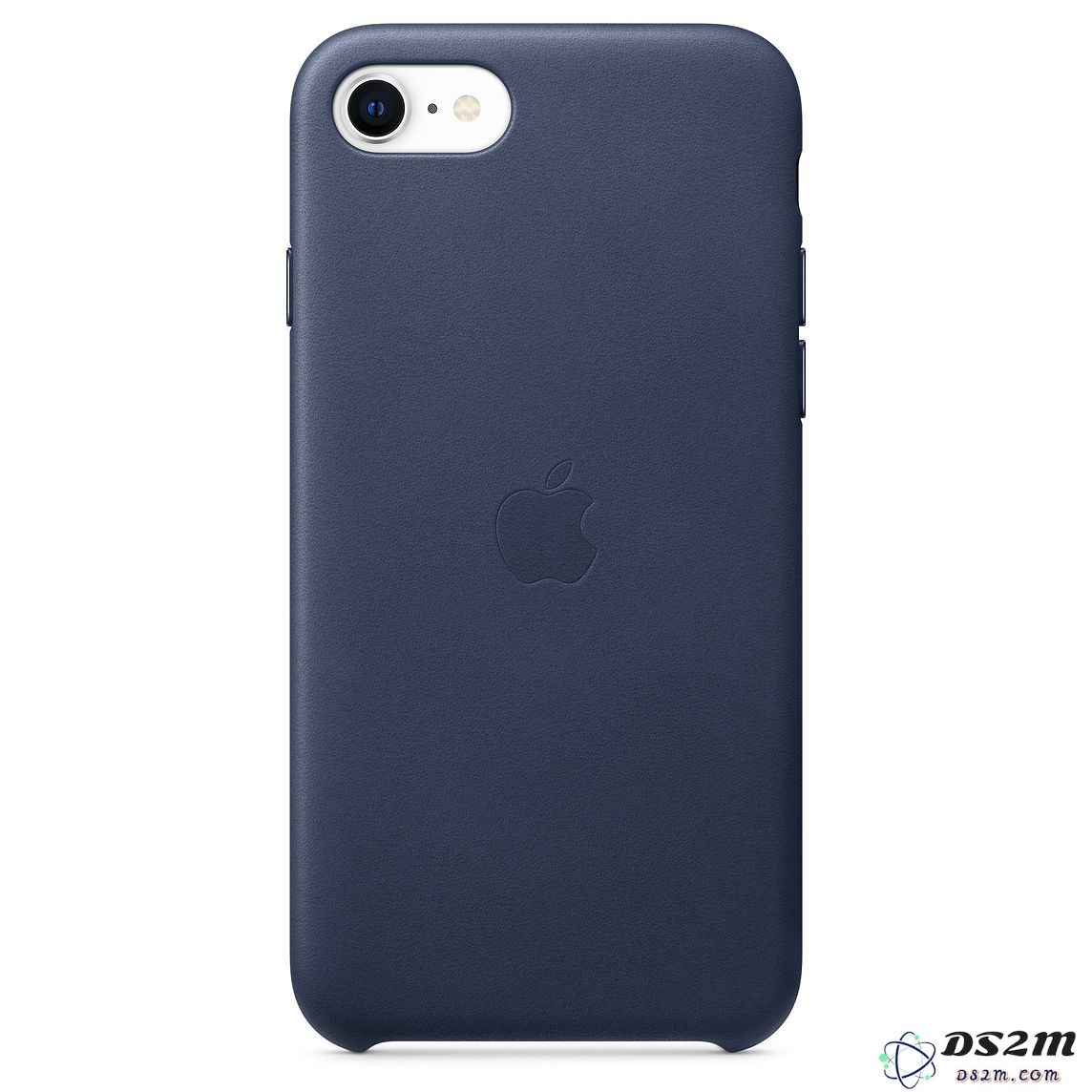 如何清洁 iPhone 的官方保护壳？智能电池壳如何清洁护理？