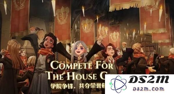 哈利波特魔法觉醒密室开启应该怎么通关：无敌攻略与魔法技巧