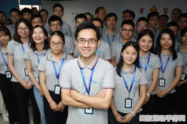 4月更新版V2.0-云端游戏体验-全新微信小程序上线，提升您的游戏乐趣