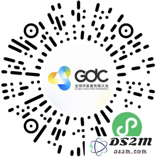 2025最强开发者盛宴倒计时，MIT顶级大神亲授秘籍！百亿招标等你拿
