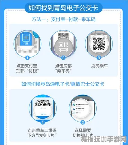 五一假期倒计时6天-全面解析神经信号编码流程与体感交互技术-支付宝轻松体验即玩