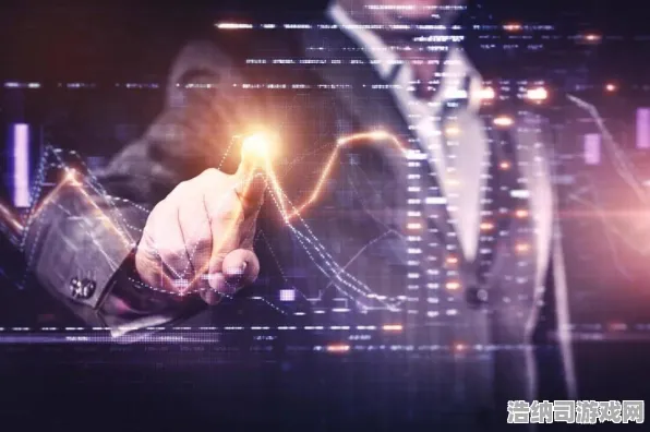 →2025｜解析 独家｜v0425｜虚拟地产，510平米热门地块攻略—未来元宇宙房产暴利玩法全揭秘！新手避坑指南+土豪收割机套路深度拆解