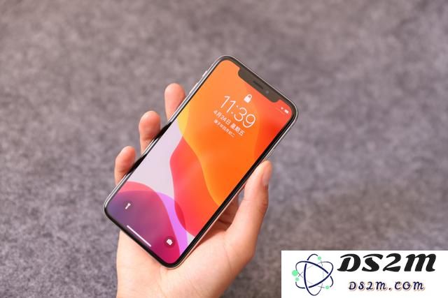 如何选择二手iPhone？购买二手iPhone是否值得我们投资和使用？