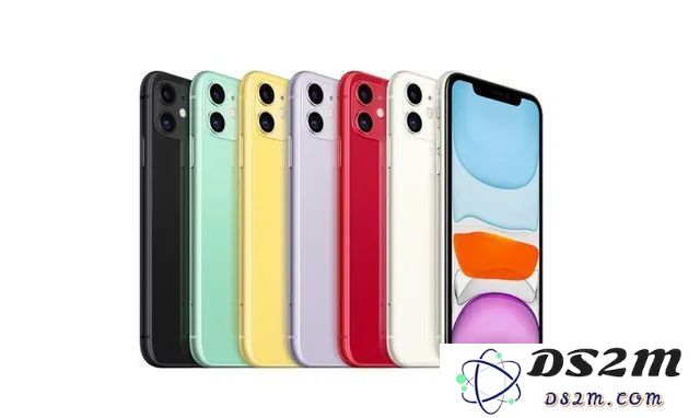 关于iPhone 12最新消息汇总及其发布时间是否已经确认的讨论