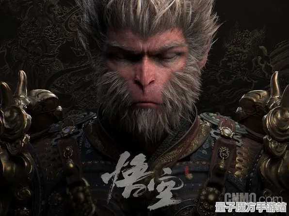 《黑神话：悟空》拍照打卡点-实时更新-每日热修-Xbox Series X-卡牌对战-PVP对战指南