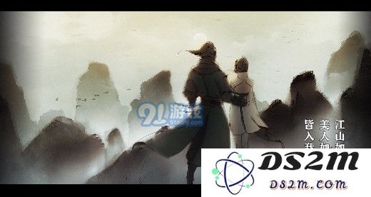 如何快速提升“下一站江湖”中的医术技能和刷取技巧的详细攻略
