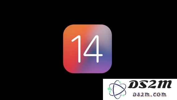 现阶段iOS 14能否实现完美越狱？最新进展与相关信息分析