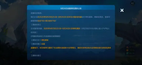 《未定事件簿》游戏难点突破攻略-实时更新-每日修复-专为Linux优化-赛车竞速技巧-装备合成全攻略