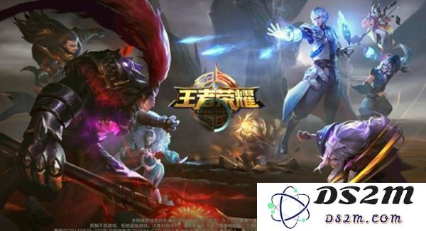 王者荣耀：不适合带“闪现”的4位英雄：别被误导，快来看看这4个！